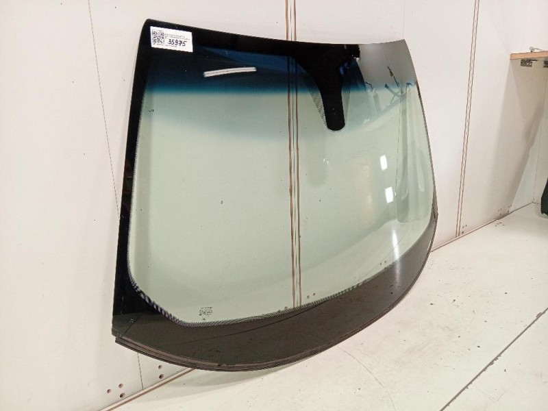 Parabrezza 71995913 Alfa Romeo Giulietta 2010