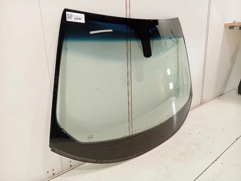 Parabrezza 71995913 Alfa Romeo Giulietta 2010