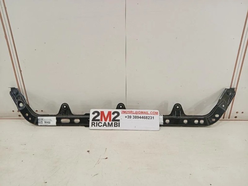 Supporto Radiatore Acqua SUP ANT 0046524628 Fiat Punto III 2012