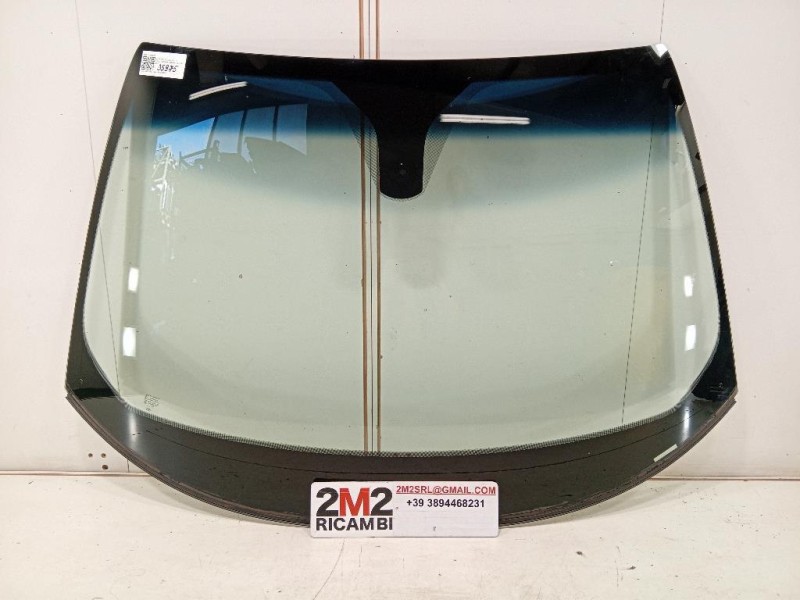 Parabrezza 71995913 Alfa Romeo Giulietta 2010