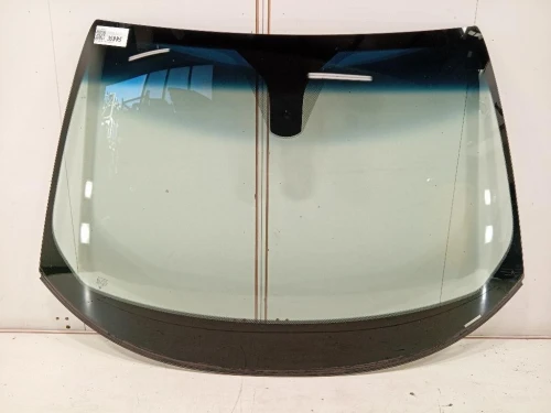 Parabrezza 71995913 Alfa Romeo Giulietta 2010