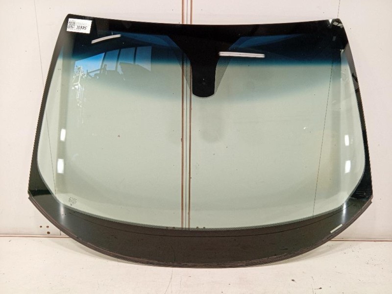 Parabrezza 71995913 Alfa Romeo Giulietta 2010