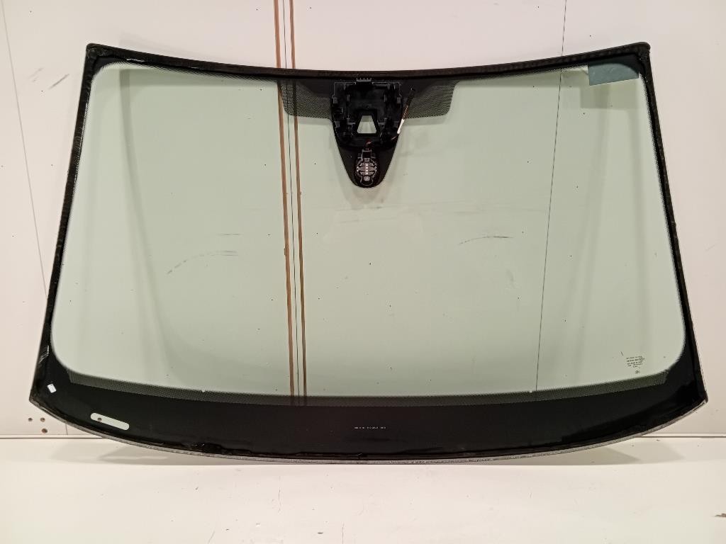 Parabrezza Audi A4 8W5 Avant 2015