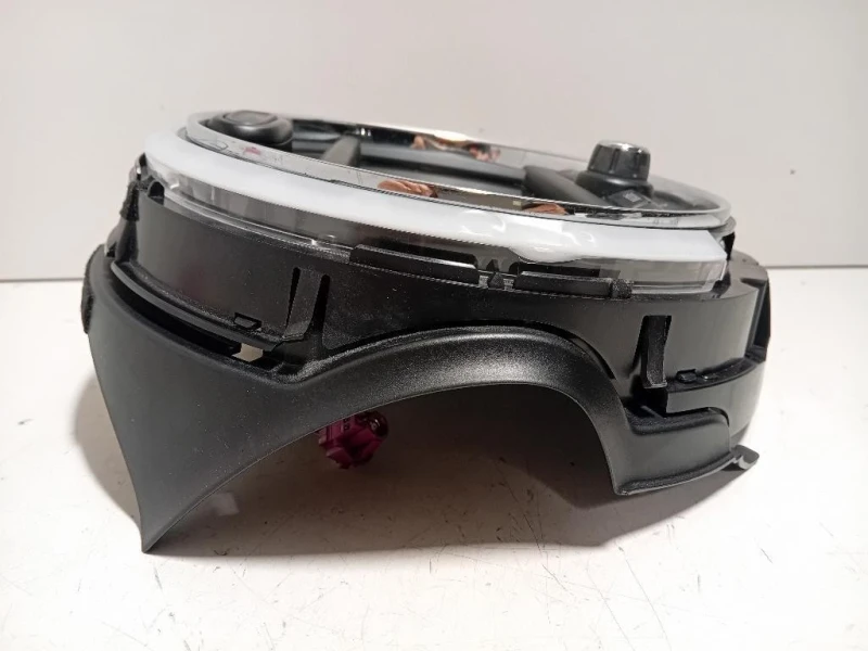 Display Multimediale 927942401 Mini MINI Cooper F56 2014