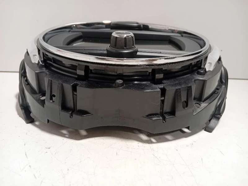 Display Multimediale 927942401 Mini MINI Cooper F56 2014