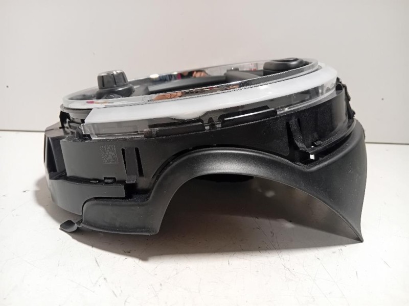 Supporto Radiatore Acqua SUP ANT A2536210300 Mercedes Classe GLC X253 2016 Supporto Radiatore Acqua SUP ANT A2536210300 Mercedes Classe GLC X253 2016