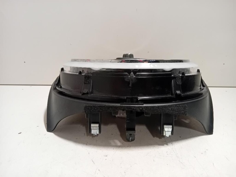 Display Multimediale 927942401 Mini MINI Cooper F56 2014