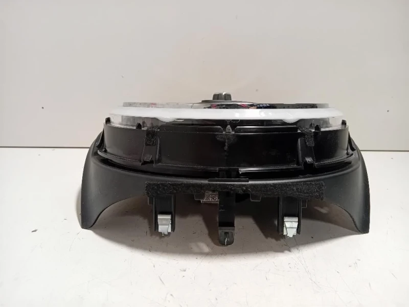 Display Multimediale 927942401 Mini MINI Cooper F56 2014