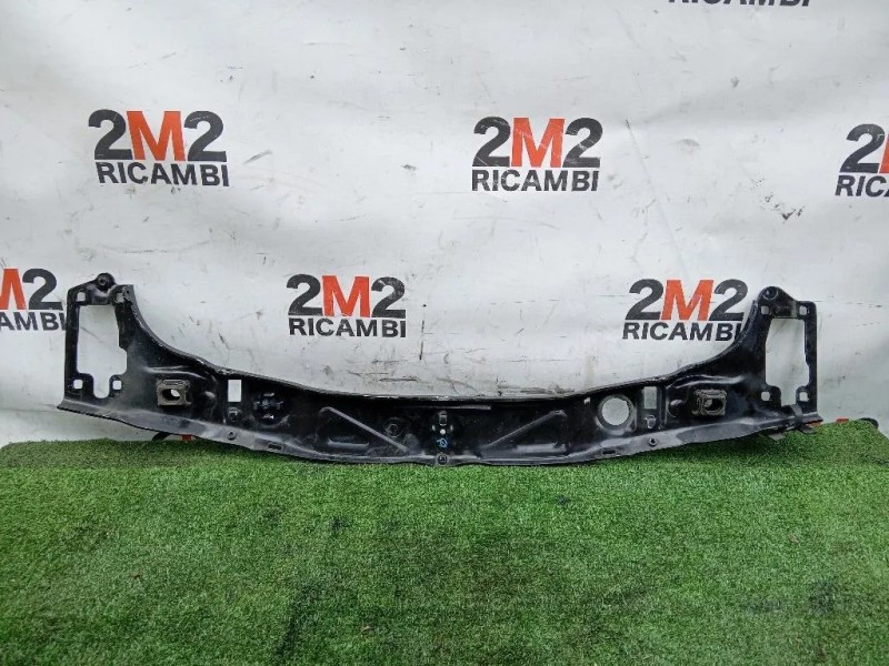 Supporto Radiatore Acqua SUP ANT 5164 7434544-02 Mini Countryman ONE R60 2014