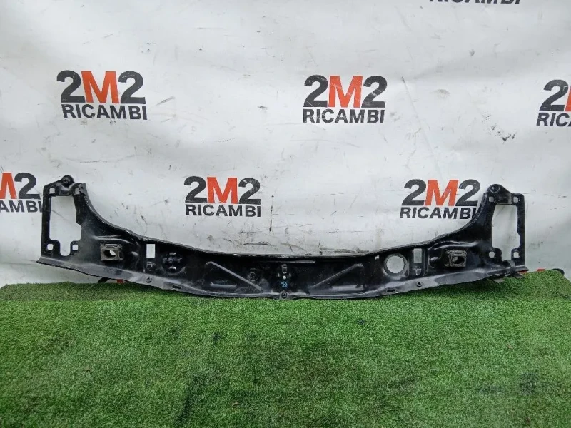 Supporto Radiatore Acqua SUP ANT 5164 7434544-02 Mini Countryman ONE R60 2014