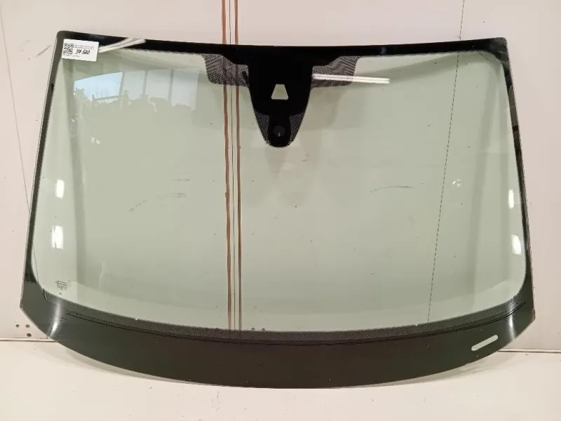 Parabrezza Audi A4 8W5 Avant 2015