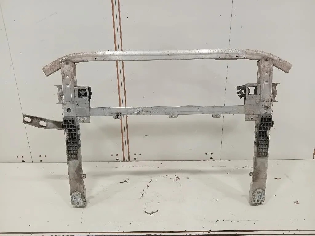 Supporto Radiatore Acqua SUP ANT SUPPORTO RADIATORE ACQUA ANT Mini MINI Cooper F55 2014