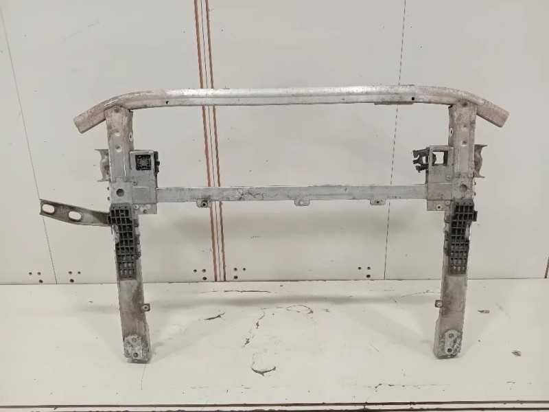 Supporto Radiatore Acqua SUP ANT SUPPORTO RADIATORE ACQUA ANT Mini MINI Cooper F55 2014