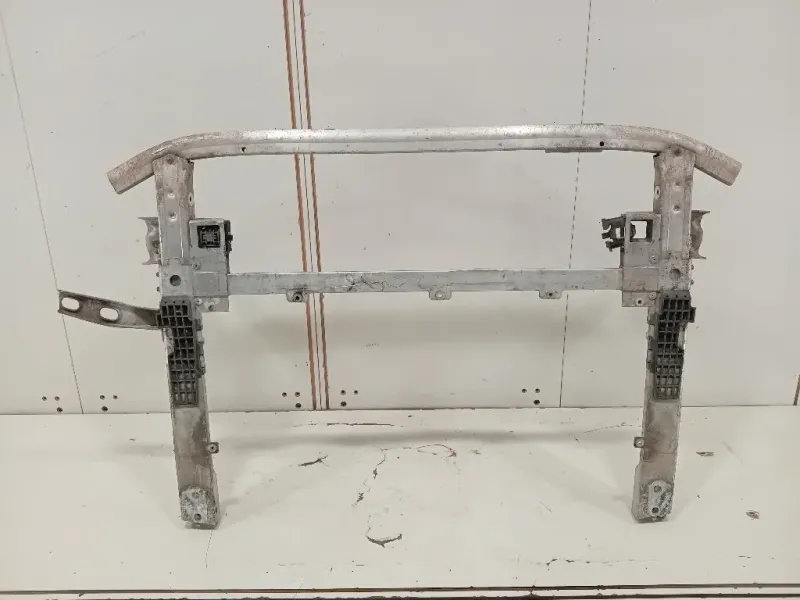 Supporto Radiatore Acqua SUP ANT SUPPORTO RADIATORE ACQUA ANT Mini MINI Cooper F55 2014