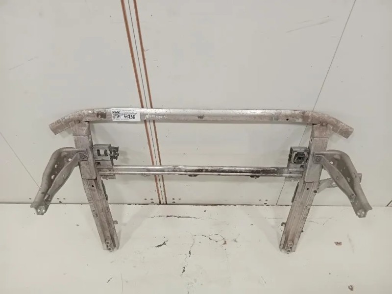 Supporto Radiatore Acqua SUP ANT SUPPORTO RADIATORE ACQUA ANT Mini MINI Cooper F55 2014