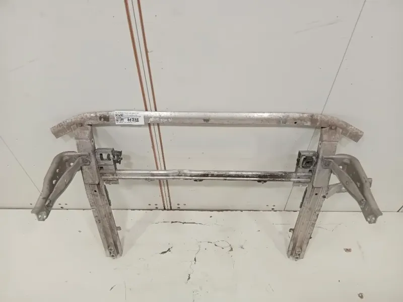 Supporto Radiatore Acqua SUP ANT SUPPORTO RADIATORE ACQUA ANT Mini MINI Cooper F55 2014