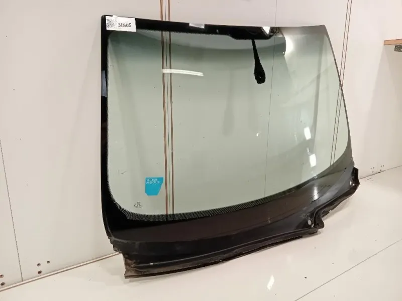 Parabrezza VETRO DAVANT ANT 8R0845099NNVB Audi Q5 8RB 2012