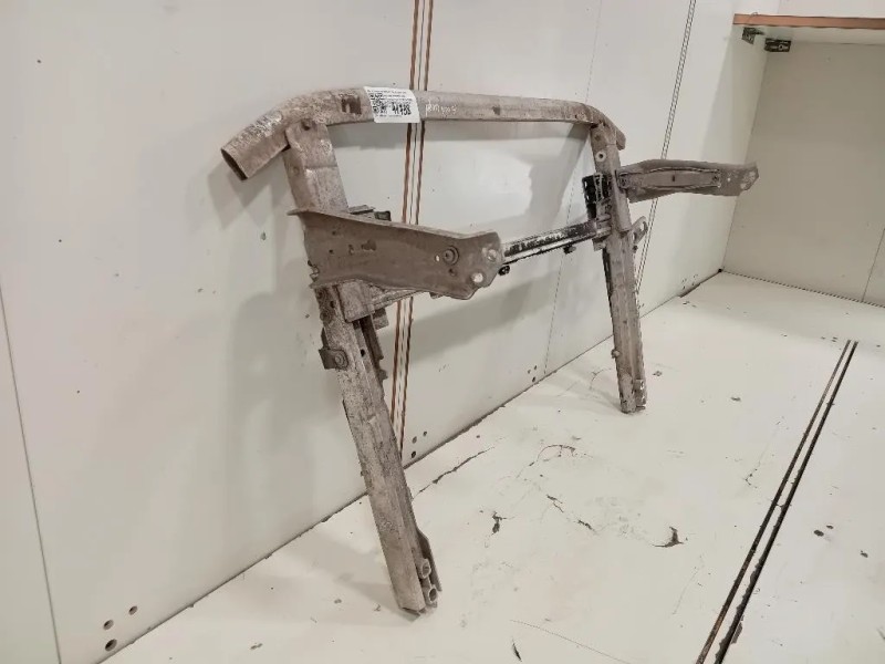 Supporto Radiatore Acqua SUP ANT SUPPORTO RADIATORE ACQUA ANT Mini MINI Cooper F55 2014