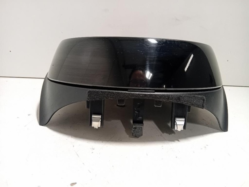 Display Multimediale 65508803370 Mini MINI Cooper F56 2018