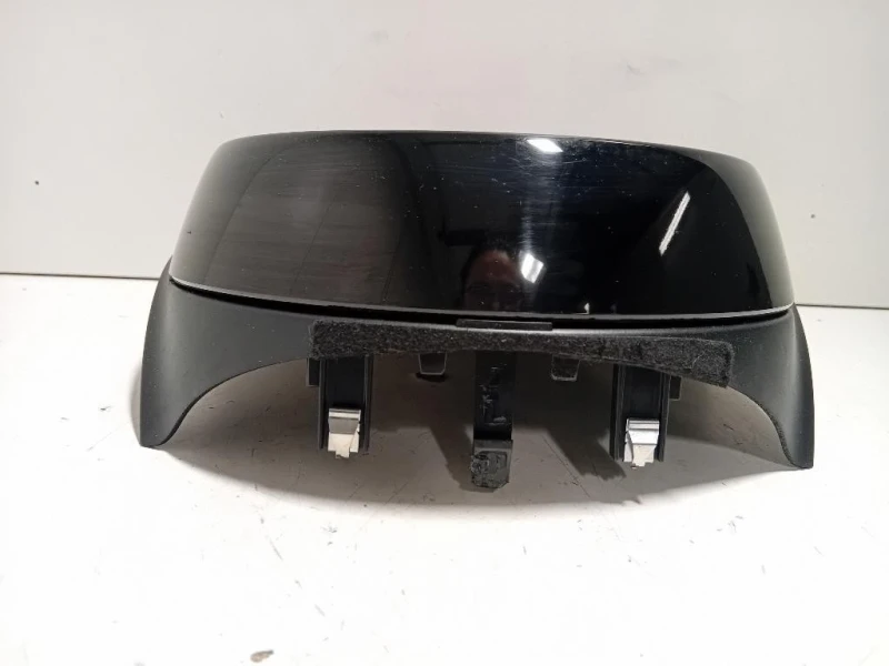 Display Multimediale 65508803370 Mini MINI Cooper F56 2018