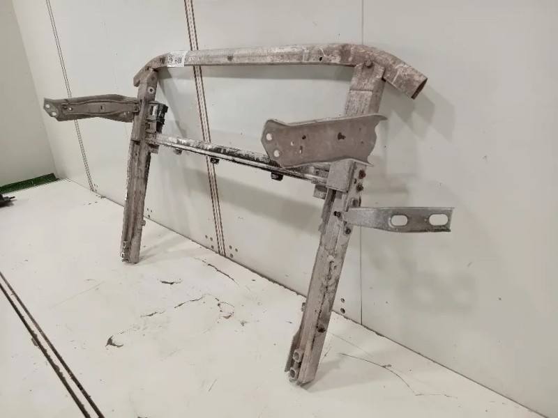 Supporto Radiatore Acqua SUP ANT SUPPORTO RADIATORE ACQUA ANT Mini MINI Cooper F55 2014