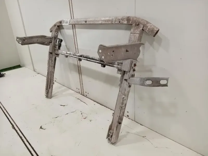 Supporto Radiatore Acqua SUP ANT SUPPORTO RADIATORE ACQUA ANT Mini MINI Cooper F55 2014