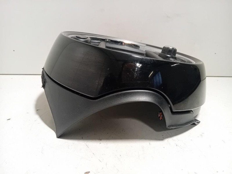 Display Multimediale 65508803370 Mini MINI Cooper F56 2018