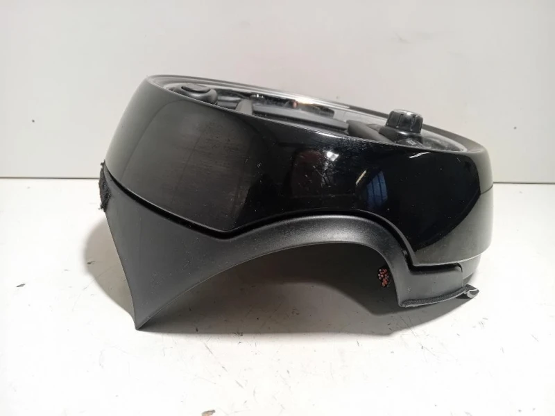 Display Multimediale 65508803370 Mini MINI Cooper F56 2018