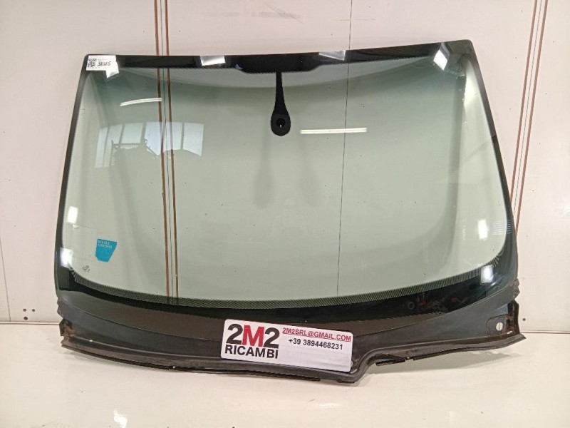 Parabrezza VETRO DAVANT ANT 8R0845099NNVB Audi Q5 8RB 2012