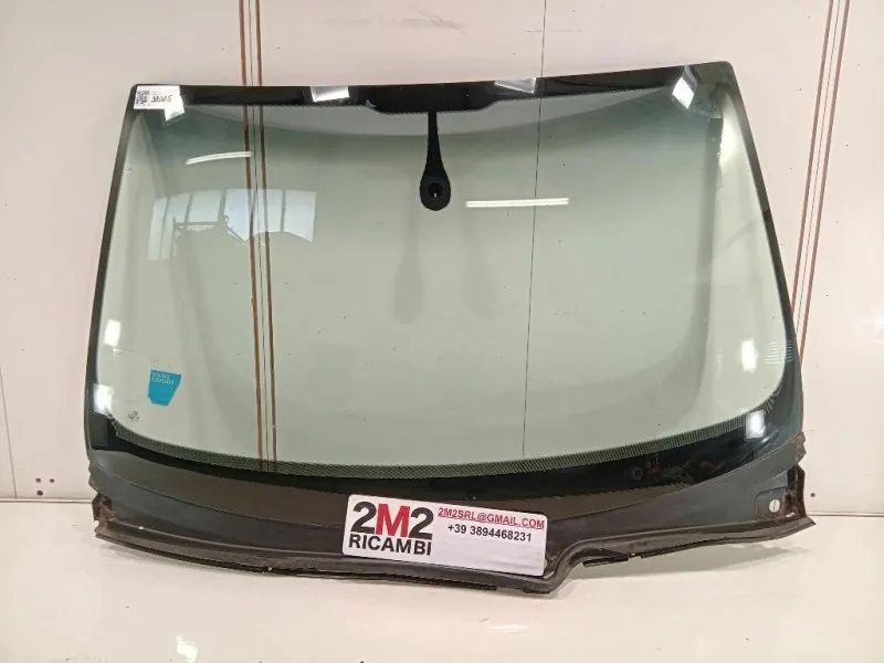 Parabrezza VETRO DAVANT ANT 8R0845099NNVB Audi Q5 8RB 2012