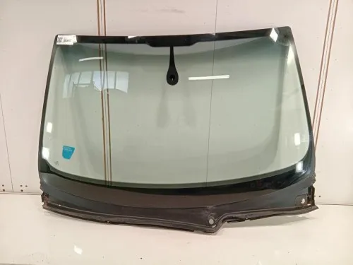 Parabrezza VETRO DAVANT ANT 8R0845099NNVB Audi Q5 8RB 2012