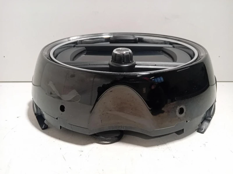 Display Multimediale 65508803370 Mini MINI Cooper F56 2018