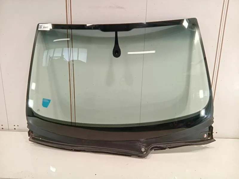 Parabrezza VETRO DAVANT ANT 8R0845099NNVB Audi Q5 8RB 2012