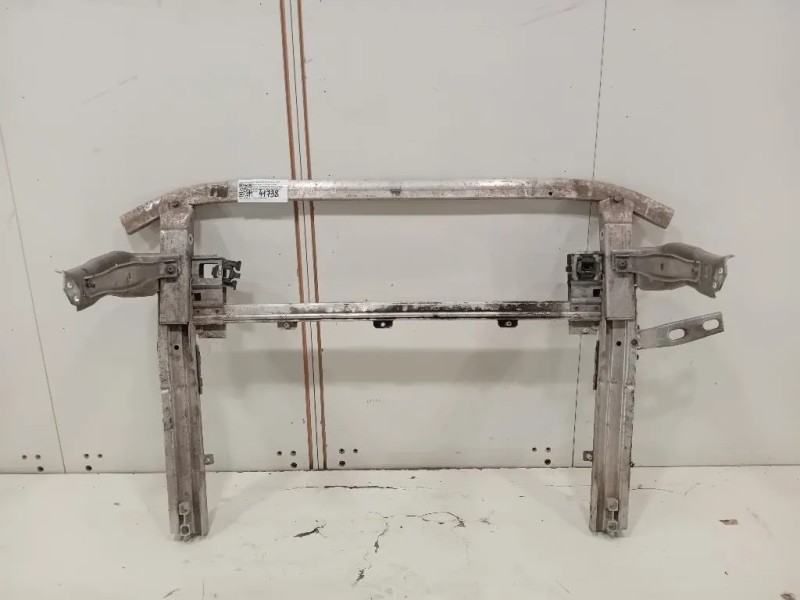 Supporto Radiatore Acqua SUP ANT SUPPORTO RADIATORE ACQUA ANT Mini MINI Cooper F55 2014