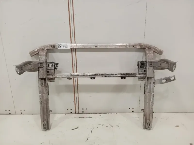 Supporto Radiatore Acqua SUP ANT SUPPORTO RADIATORE ACQUA ANT Mini MINI Cooper F55 2014