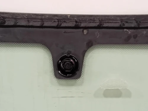 Parabrezza 51313402148 Bmw X3 E83 2004