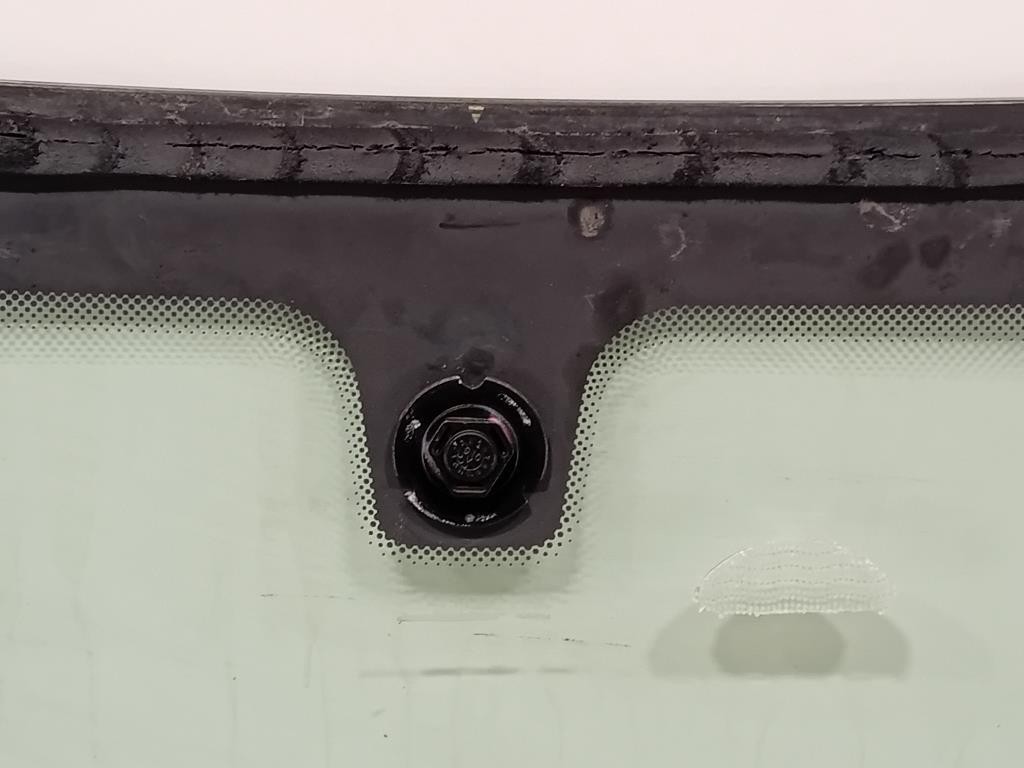 Parabrezza 51313402148 Bmw X3 E83 2004