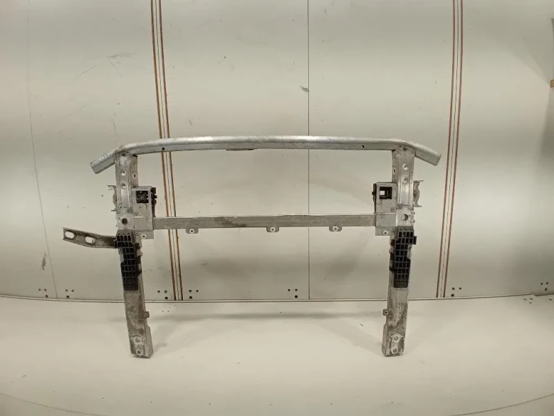 Supporto Radiatore Acqua SUP ANT SUPPORTO RADIATORE ACQUA SUP ANT Mini MINI Cooper F56 2014