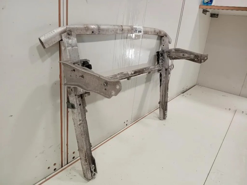 Supporto Radiatore Acqua SUP ANT SUPPORTO RADIATORE ACQUA SUP ANT Mini MINI Cooper F56 2014