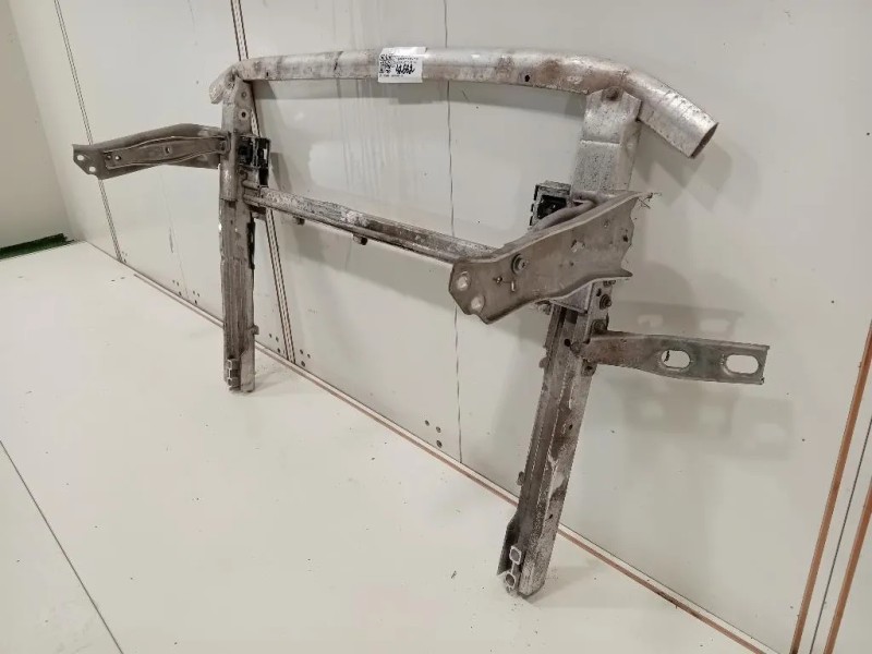 Supporto Radiatore Acqua SUP ANT SUPPORTO RADIATORE ACQUA SUP ANT Mini MINI Cooper F56 2014