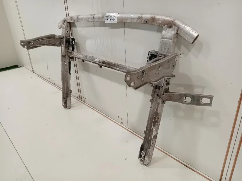 Supporto Radiatore Acqua SUP ANT SUPPORTO RADIATORE ACQUA SUP ANT Mini MINI Cooper F56 2014