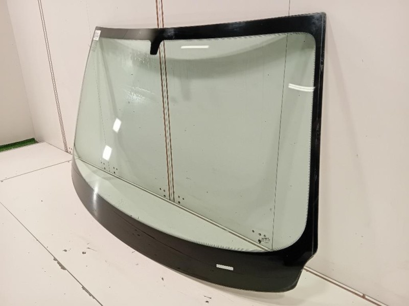 Parabrezza 51313402148 Bmw X3 E83 2004