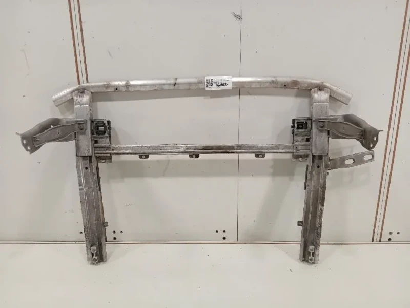 Supporto Radiatore Acqua SUP ANT SUPPORTO RADIATORE ACQUA SUP ANT Mini MINI Cooper F56 2014