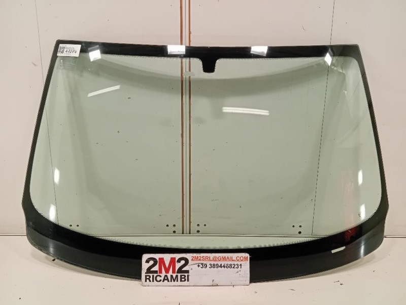 Parabrezza 51313402148 Bmw X3 E83 2004
