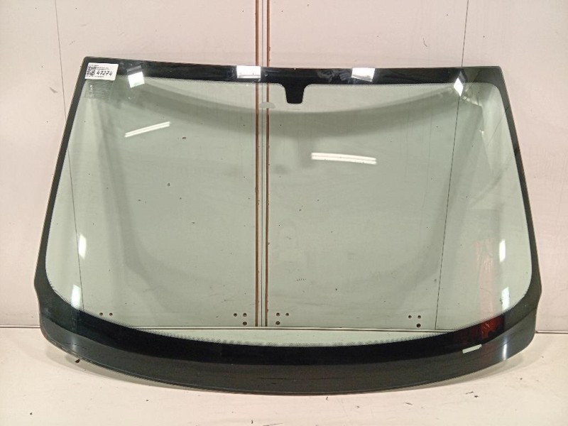 Parabrezza 51313402148 Bmw X3 E83 2004