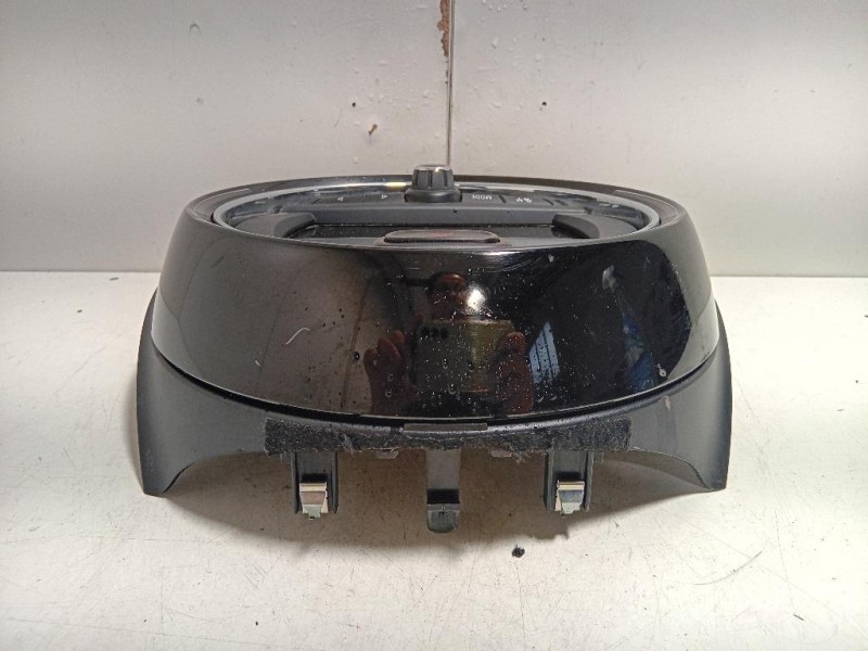 Display Multimediale 9279424 01 Mini MINI ONE F55 2014