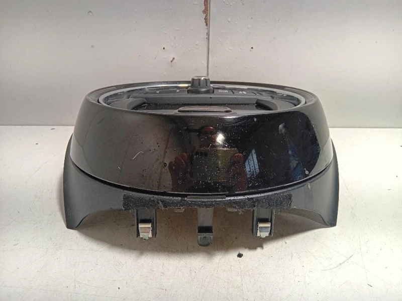 Display Multimediale 9279424 01 Mini MINI ONE F55 2014