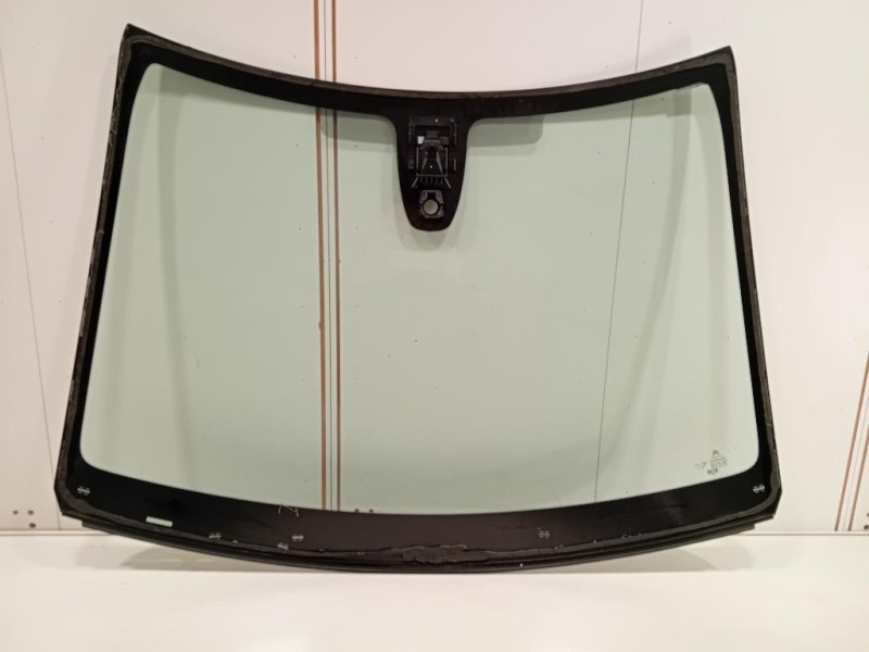 Parabrezza 9812886680 Citroen C3 III 2016