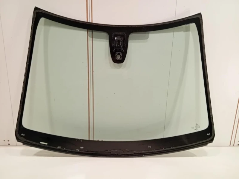 Parabrezza 9812886680 Citroen C3 III 2016