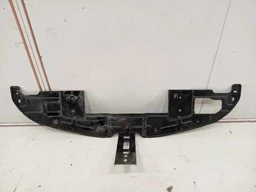 Supporto Radiatore Acqua SUP ANT